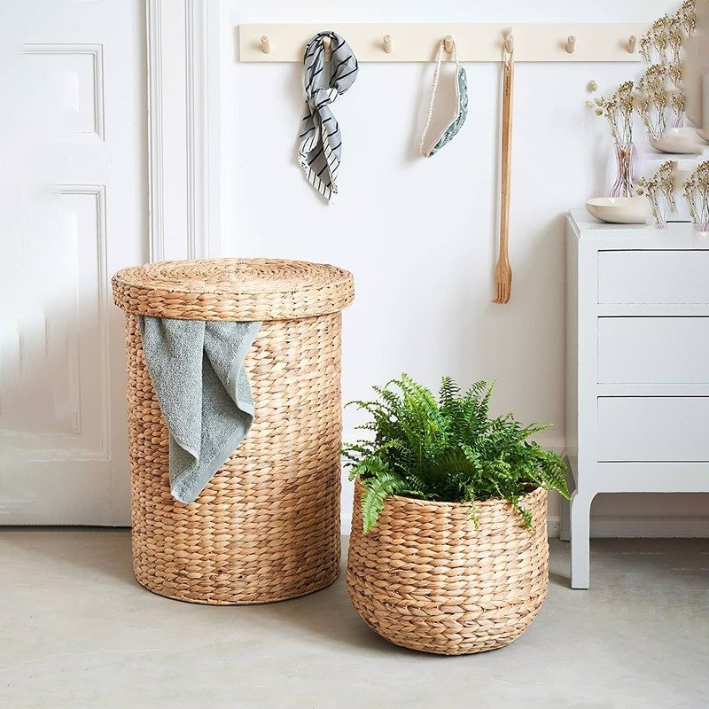 BASKET