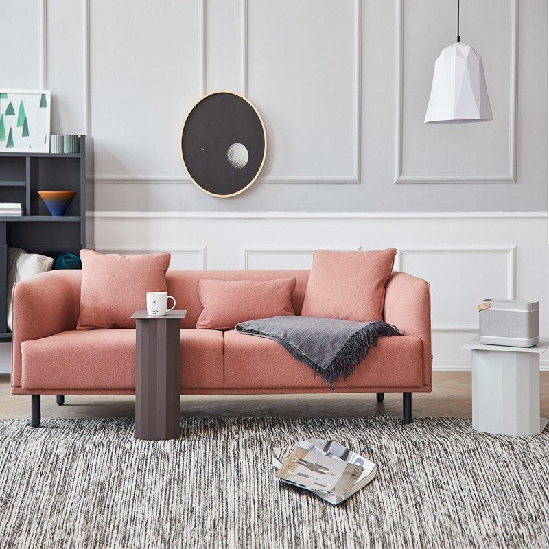 MART SOFA