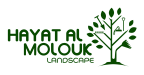 New-Logo1