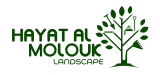 New-Logo1